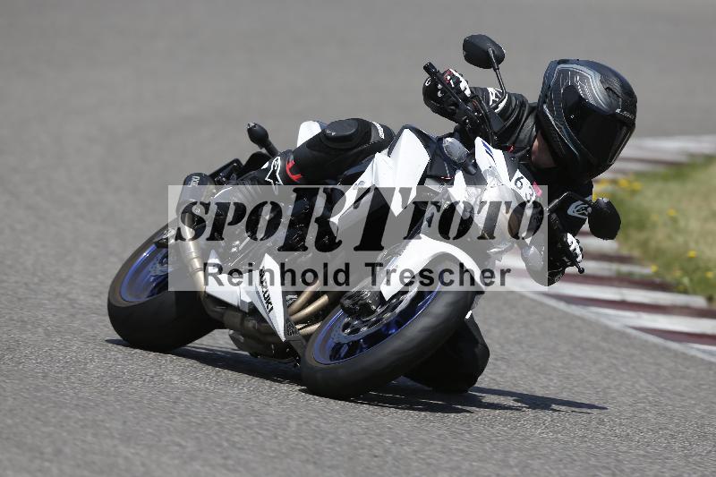 /17 27.05.2026  FREERIDE TRAINING ADR/Gruppe M/63